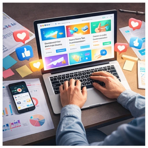 Minimalist graphics with bold typography, embodying modern aesthetics and clarity.