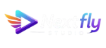 NextFly Studio
